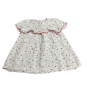 Lalacios