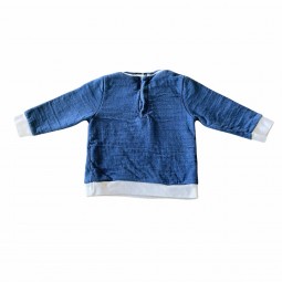Petit Bateau