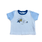 Petit Bateau