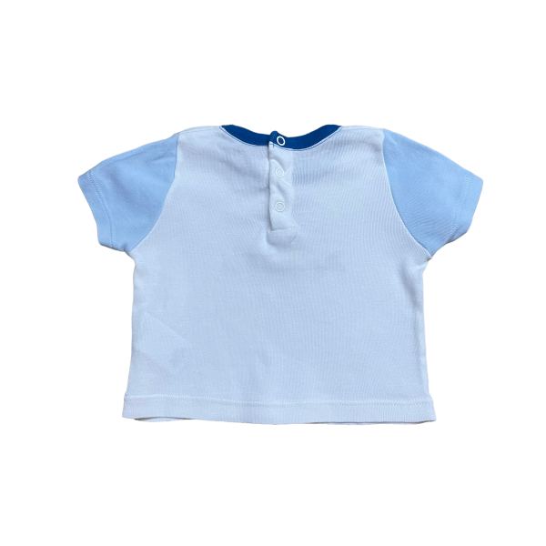 Petit Bateau Petit Bateau