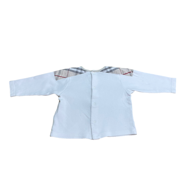 Burberry Burberry