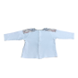 Burberry Burberry