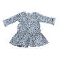Petit Bateau