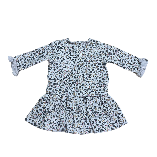 Petit Bateau