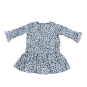 Petit Bateau