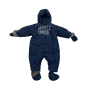 Absorba
