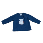 Petit Bateau