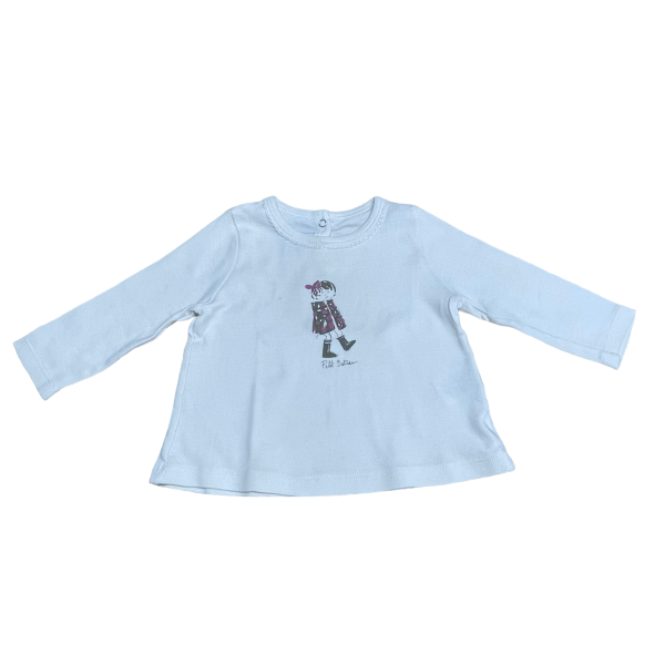 Petit Bateau