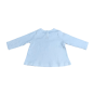 Petit Bateau