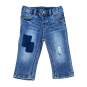H&M