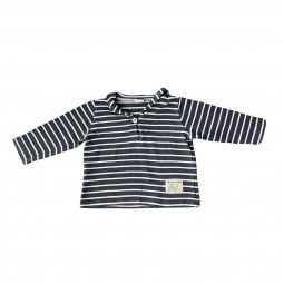 Petit Bateau