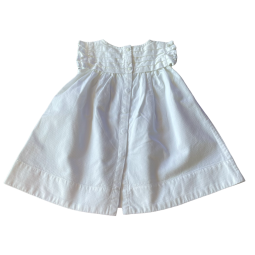 Petit Bateau