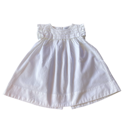 Petit Bateau