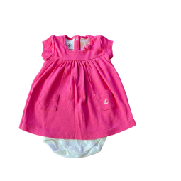 Petit Bateau