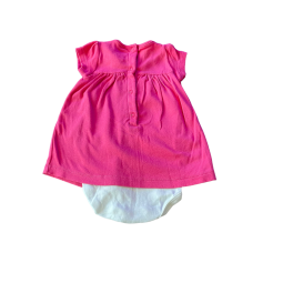 Petit Bateau