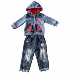 Lee Cooper