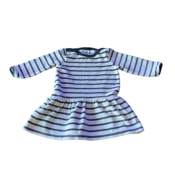 Petit Bateau