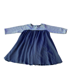 Petit Bateau