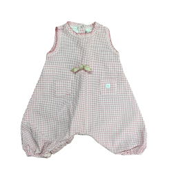 Petit Bateau