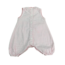 Petit Bateau