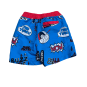 Littel Marc Jacobs