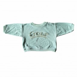 Petit Bateau