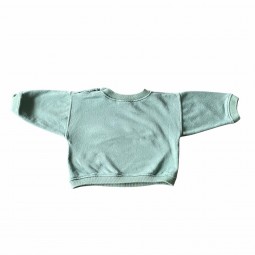 Petit Bateau